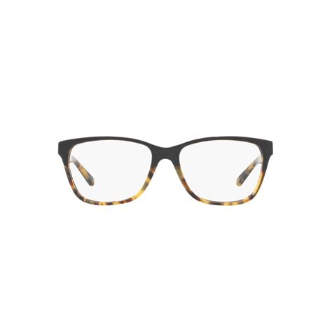 michael kors luxotti glasses|michael kors essilor.